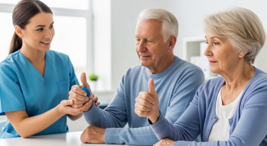 Can Medicine Advances for One Condition Help Others Too?