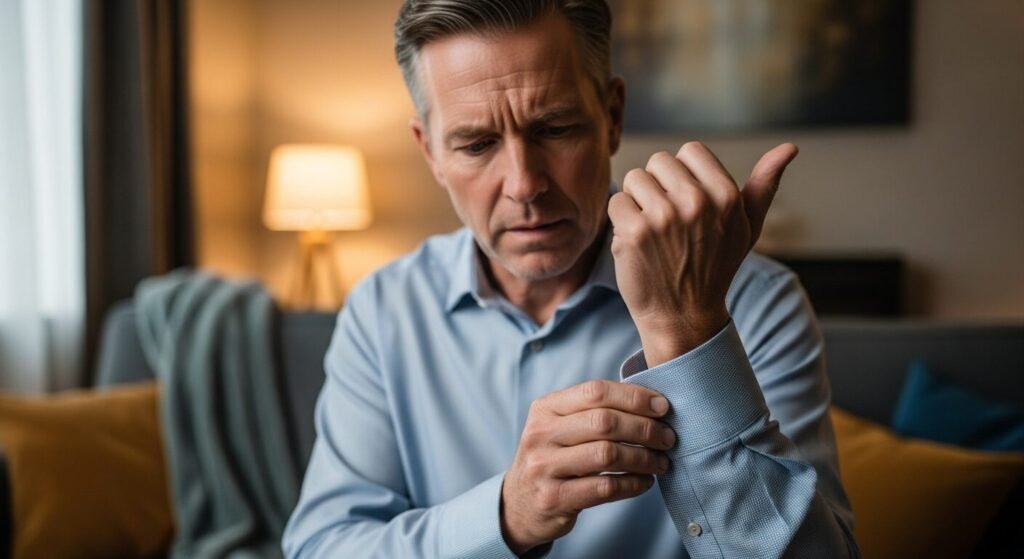 Can New Thumb Joint Surgery Really Stop Your Pain?