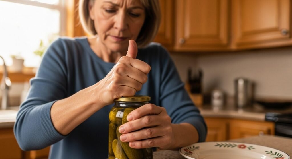 Can Physical Therapy Really Help My Thumb Arthritis Pain?