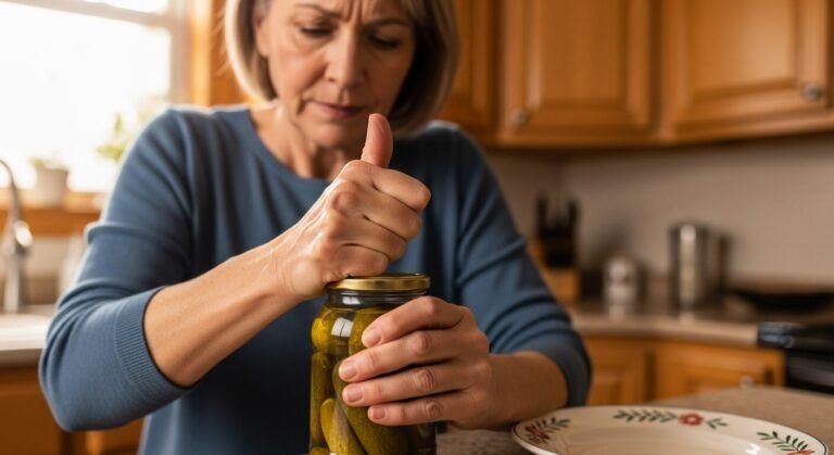 Can Physical Therapy Really Help My Thumb Arthritis Pain?