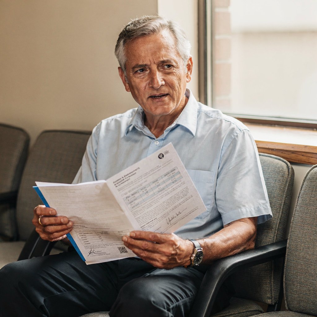 Can Rehab Really Help My Thumb Arthritis After Surgery?