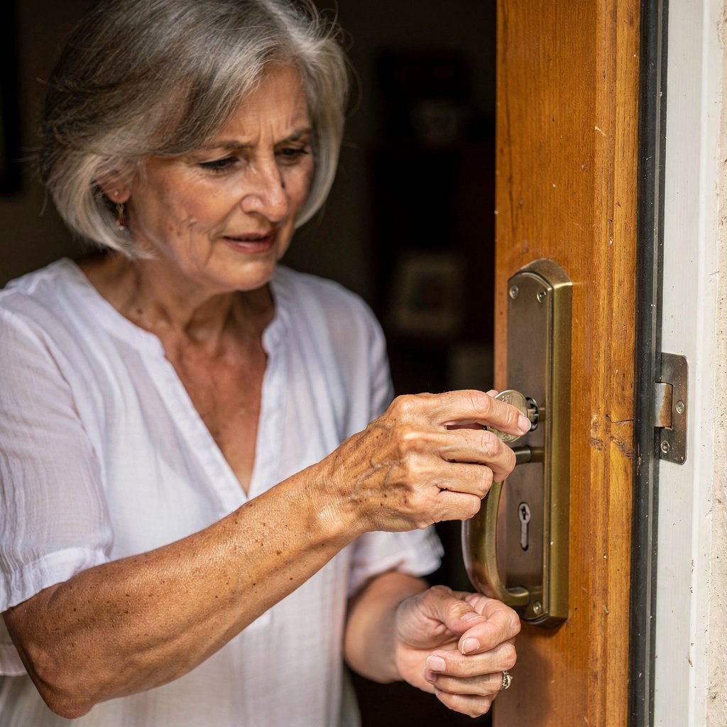 can shock wave therapy help your thumb arthritis m 1