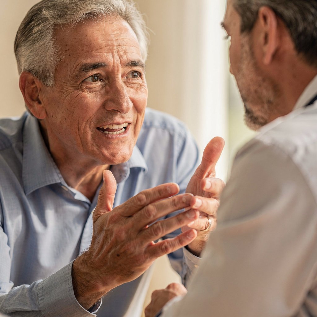 can surgery fix severe thumb arthritis when your t