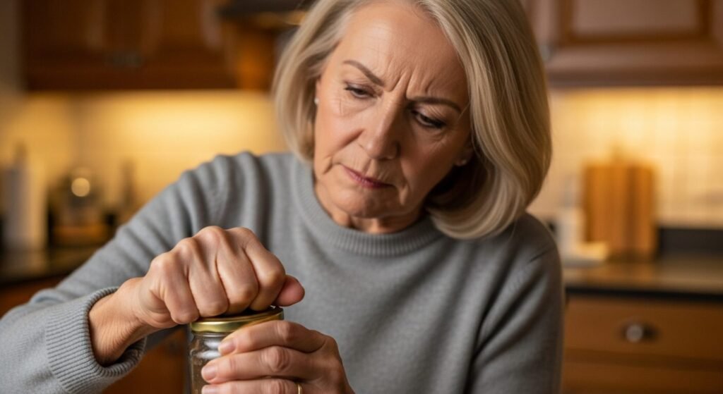 Can Thumb Joint Replacement Really Work for Severe Arthritis?