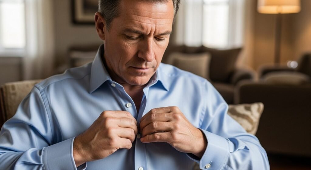 Can You Stay Awake During Thumb Arthritis Surgery Without Pain?