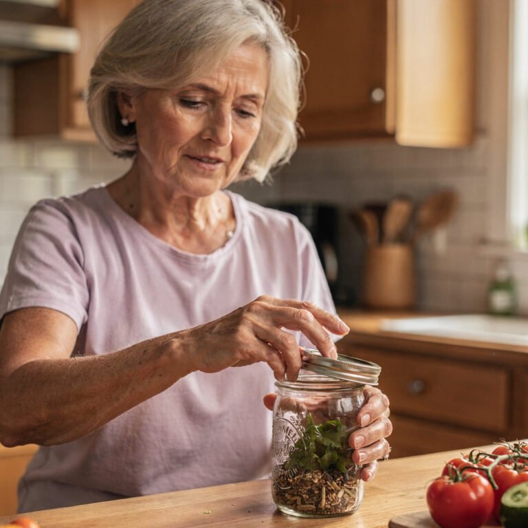 Could a Bigger Treatment Area Help Your Thumb Arthritis Heal Better?