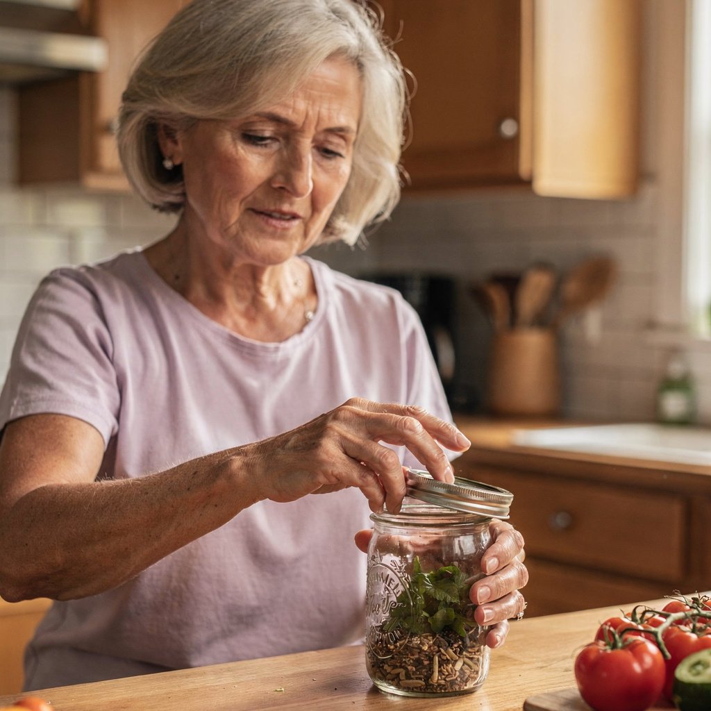 Could a Bigger Treatment Area Help Your Thumb Arthritis Heal Better?