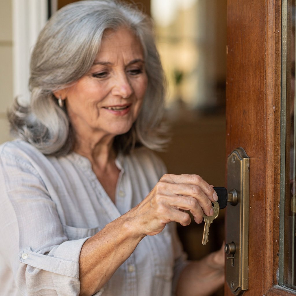 could a bone spur near your thumb be causing your