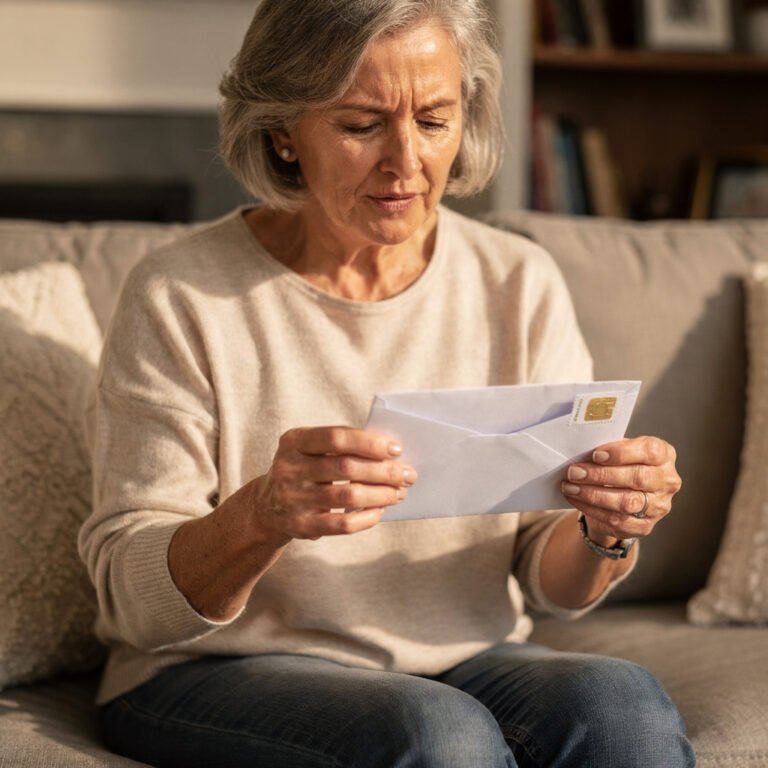 Could a New Thumb Implant End Your Pain and Help You Use Your Hands Again?