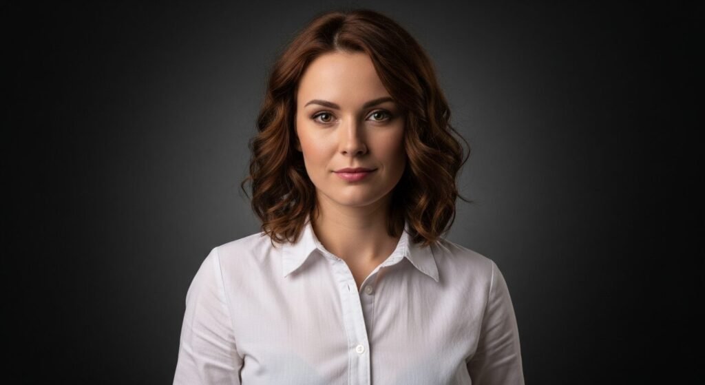 Could a Rare Gene Problem Cause My Joint Pain and Other Health Issues?