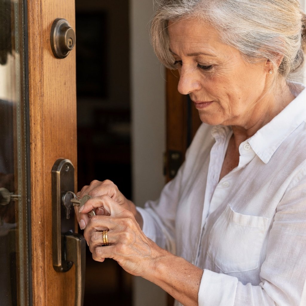 could a simple nerve treatment stop your thumb pai