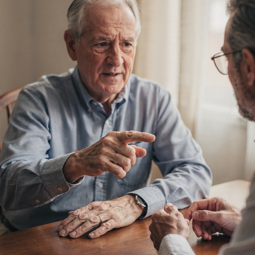 could a thumb joint replacement help your arthriti 1
