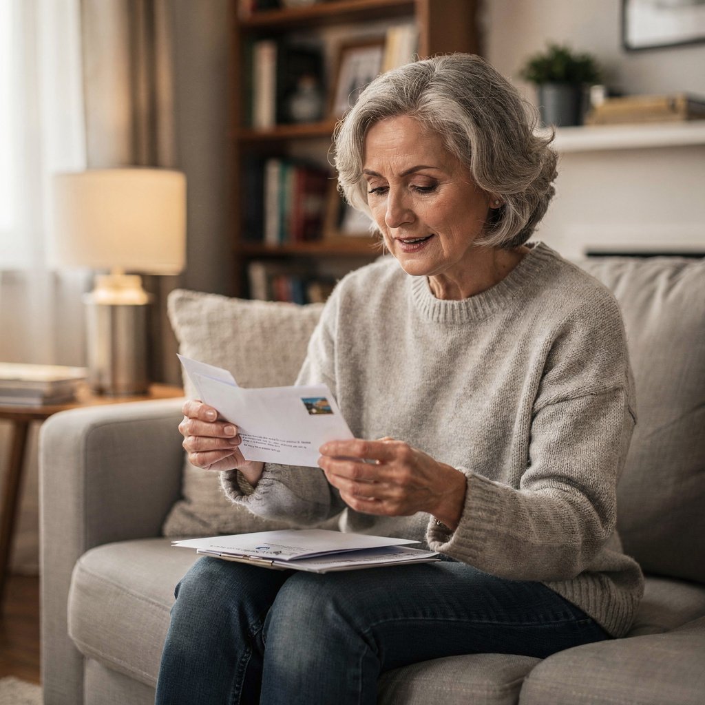 Could Thumb Joint Fusion Surgery Give You Lasting Relief from Rhizarthrosis Pain?