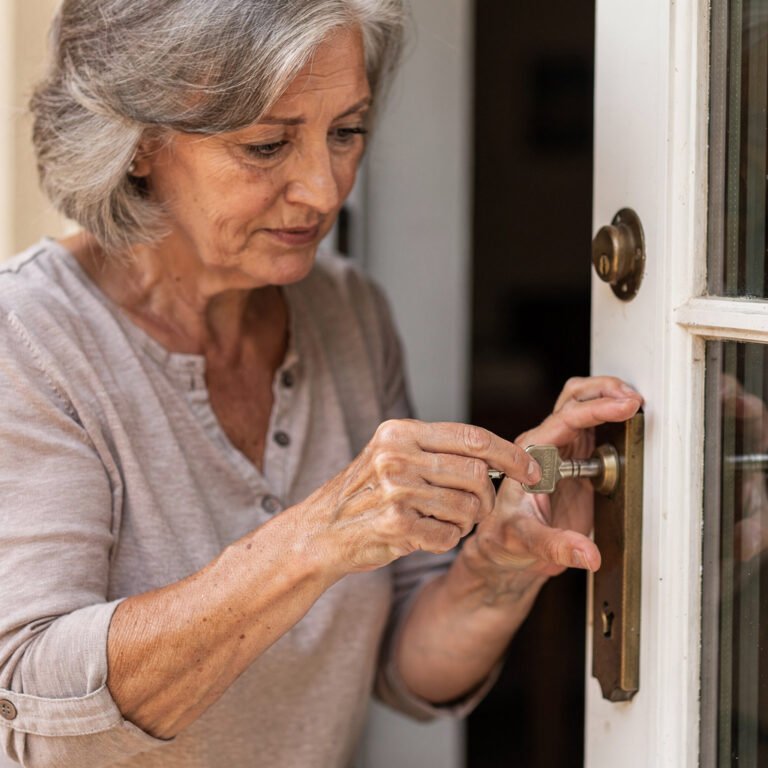 Could Your Immune System Be Making Your Thumb Pain Worse?