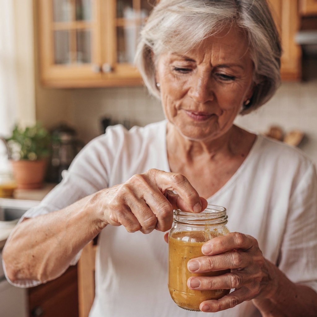 did hospital stays get shorter for thumb arthritis