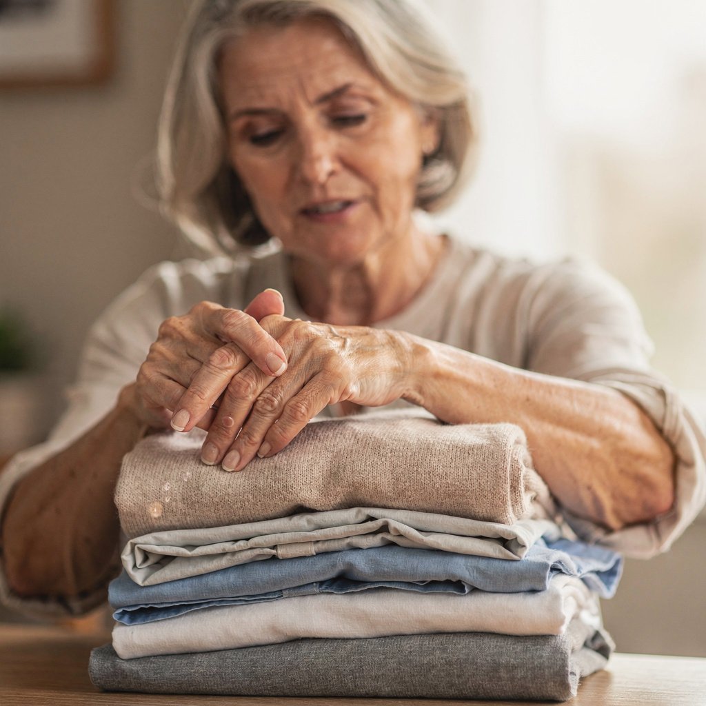 Do Hyaluronic Acid Injections for Thumb Arthritis Hurt?