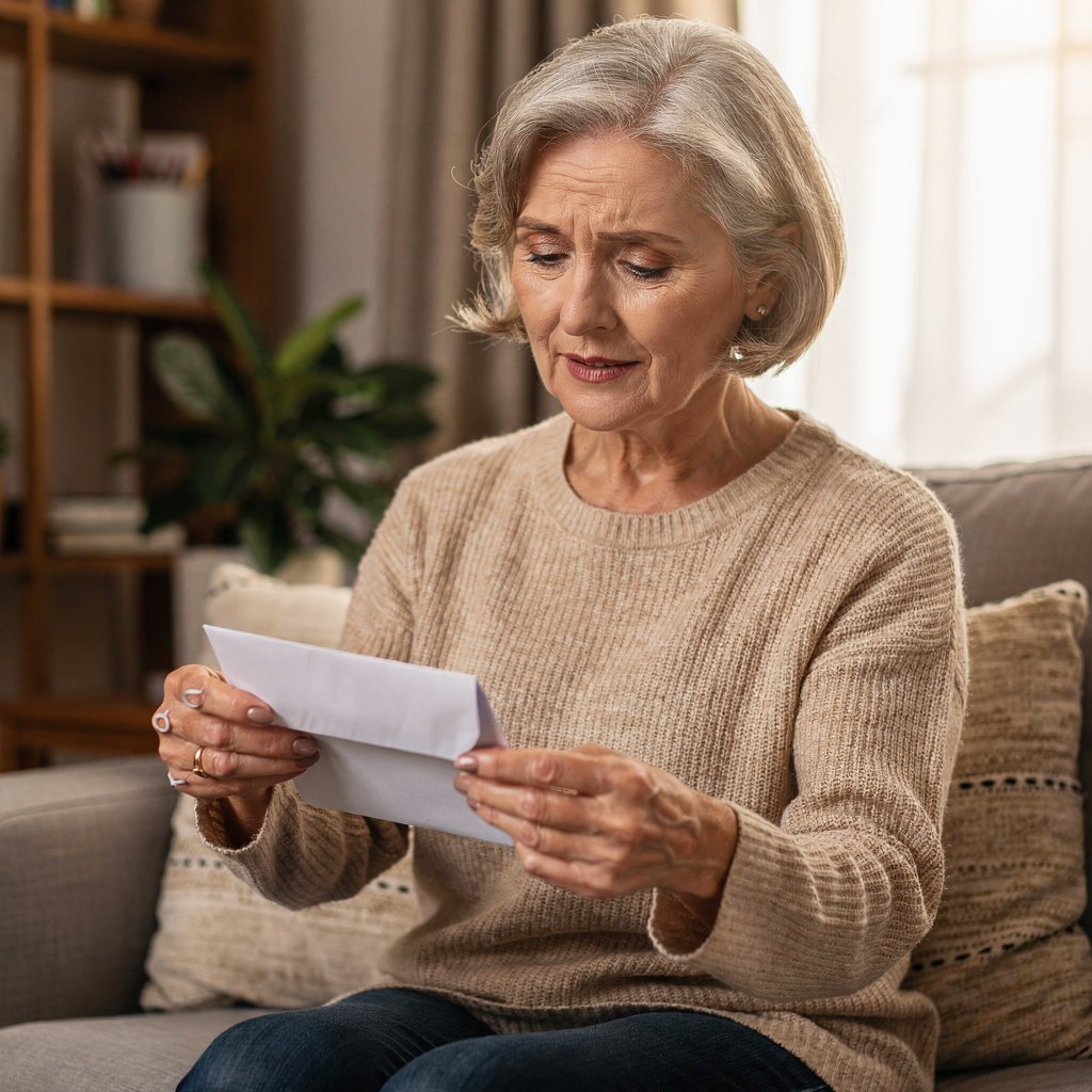 Does Thumb Arthritis Surgery Need More Than Just Joint Repair?