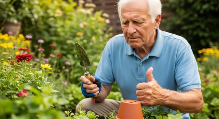 Is My Finger Injury Being Diagnosed Correctly?