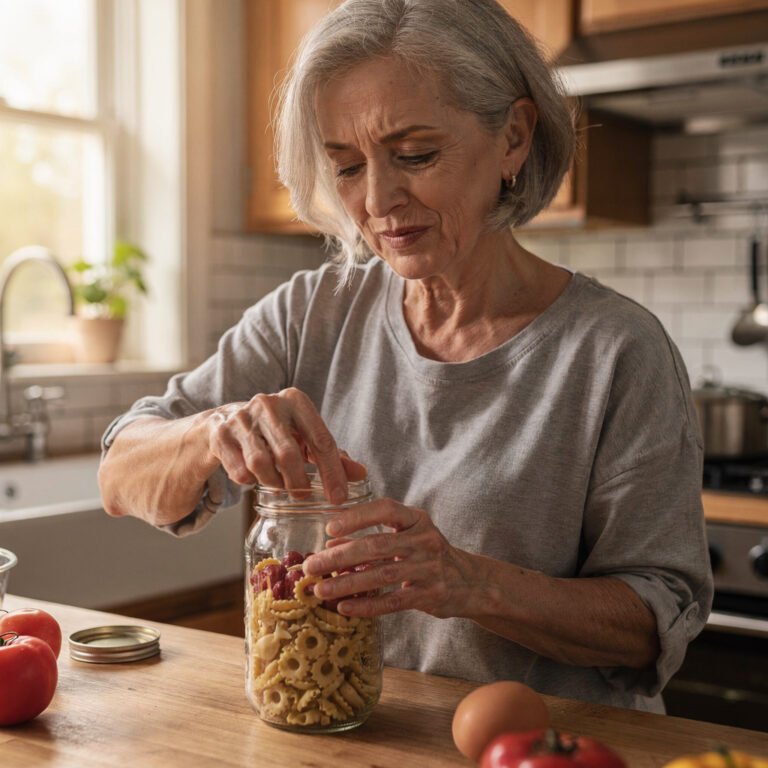 Is There Finally a Better Way to Measure Thumb Arthritis Pain?