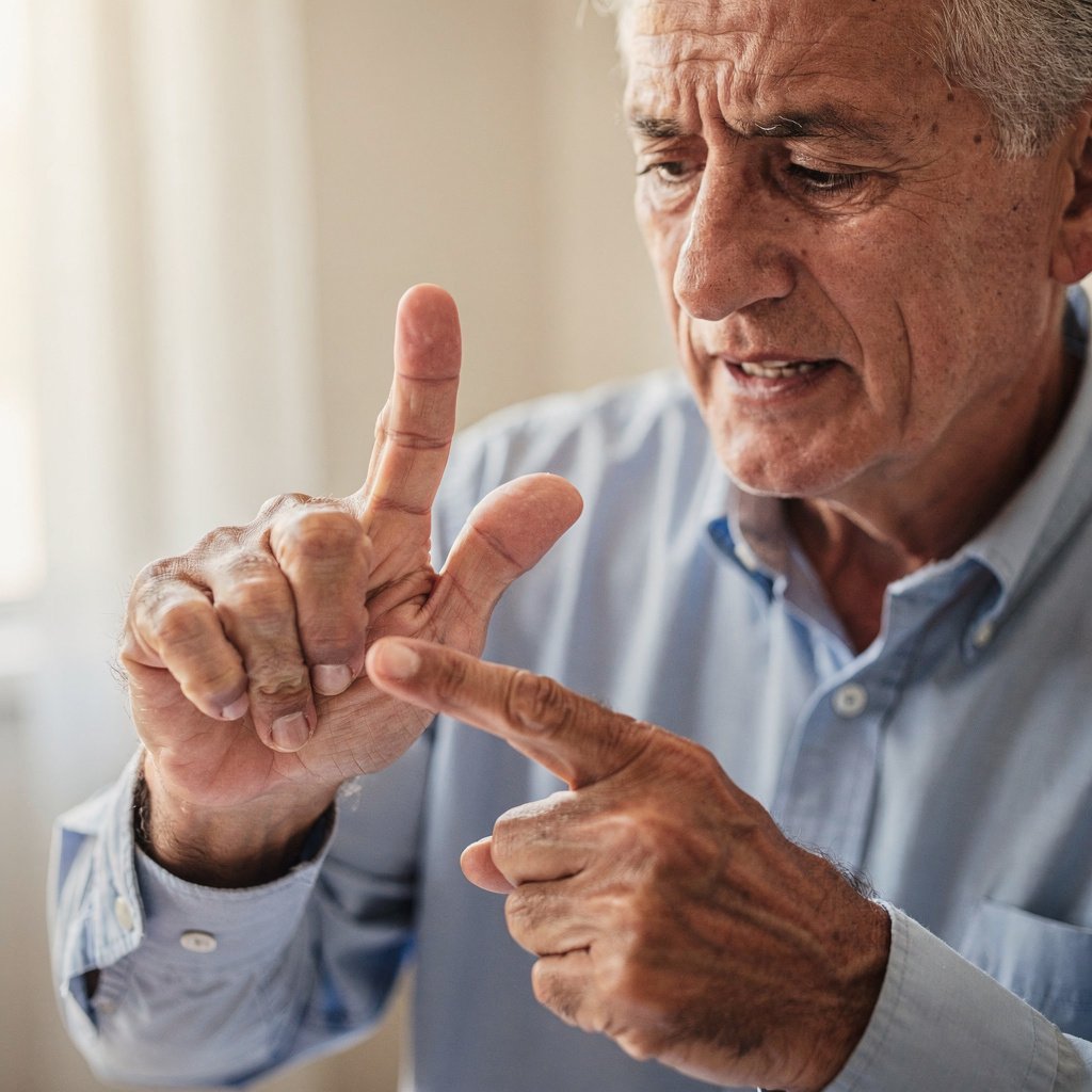 should you get thumb joint replacement for arthrit