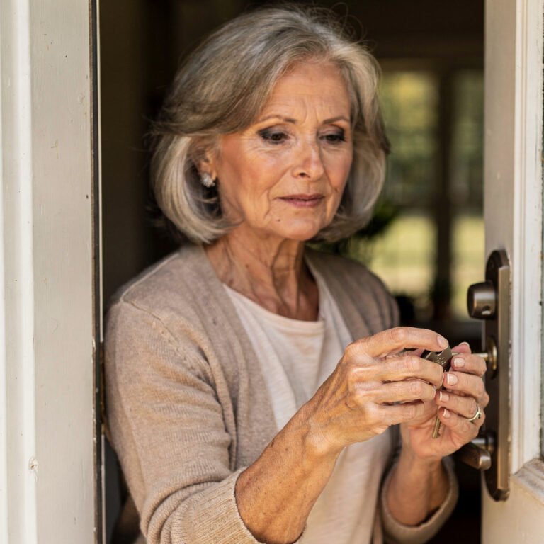 What Are Your Best Treatment Options for Thumb Arthritis Without Surgery?