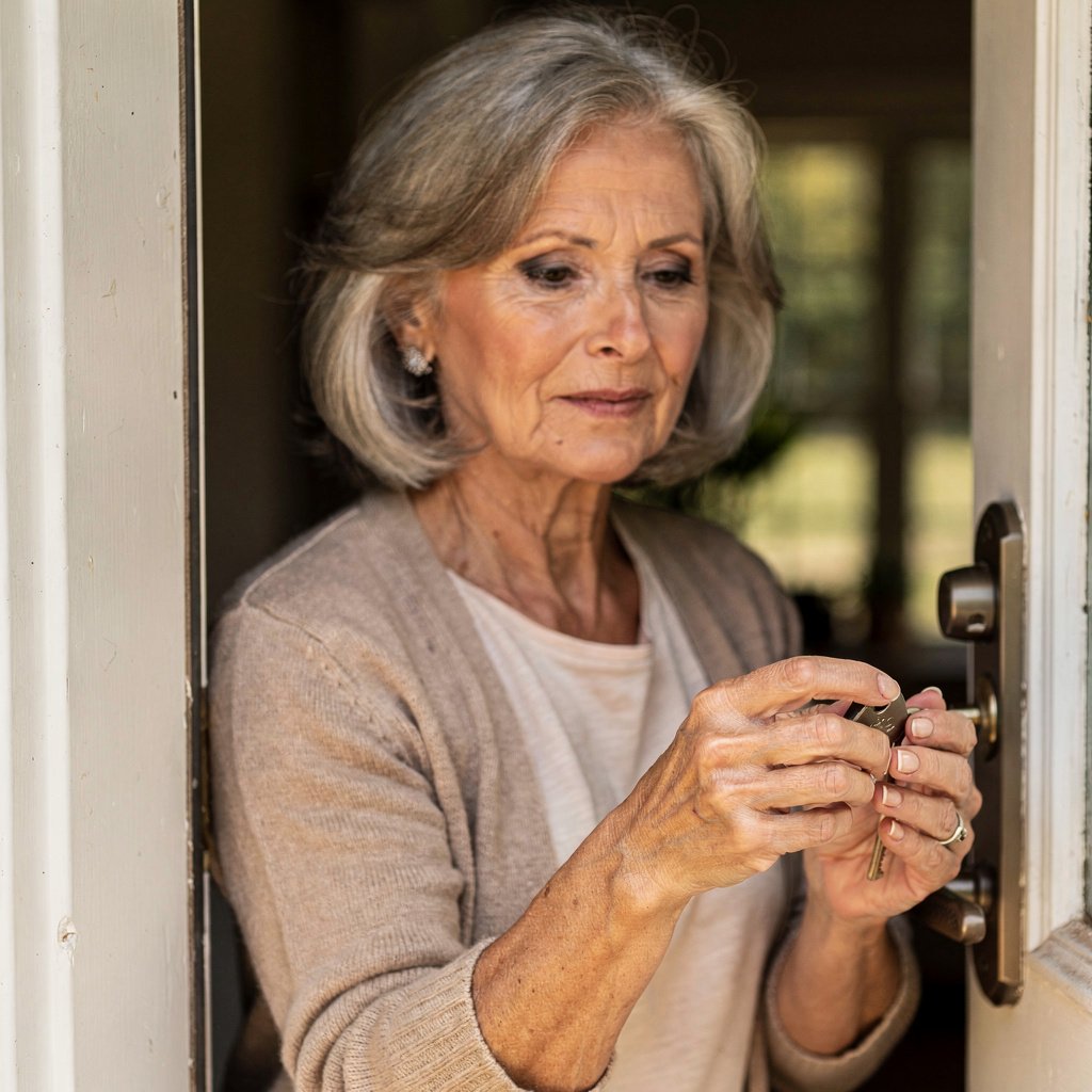 What Are Your Best Treatment Options for Thumb Arthritis Without Surgery?