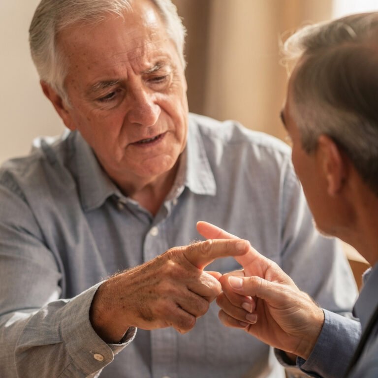 Which Surgery Works Best for Thumb Arthritis at the Base of Your Thumb?