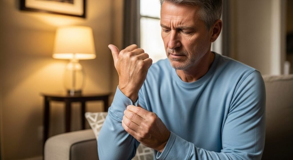 which surgery works better for thumb arthritis bon