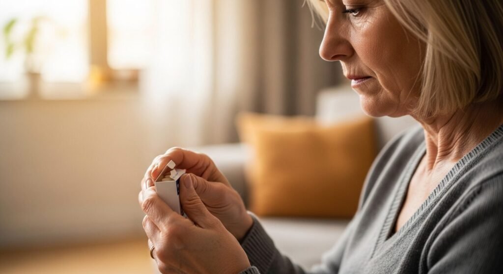 Which Surgery Works Better for Thumb Arthritis: Implant or Bone Removal?