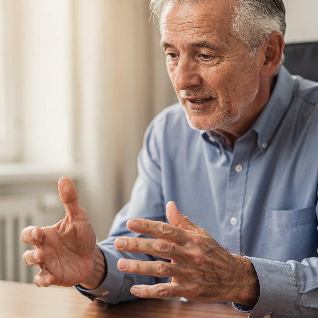 Which Thumb Arthritis Surgery Works Best for Pain and Strength?