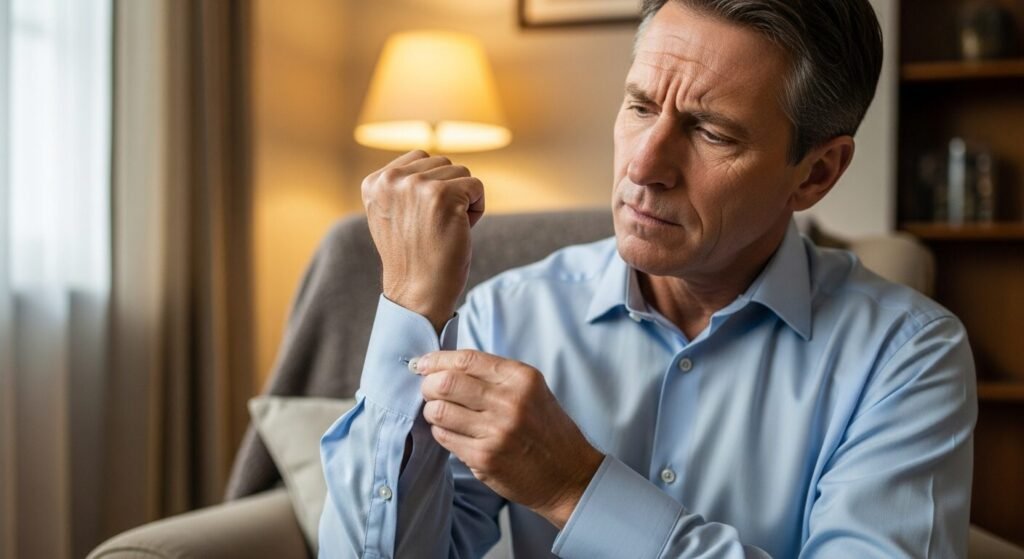 Which Thumb Arthritis Treatment Works Best: Surgery or Injections?