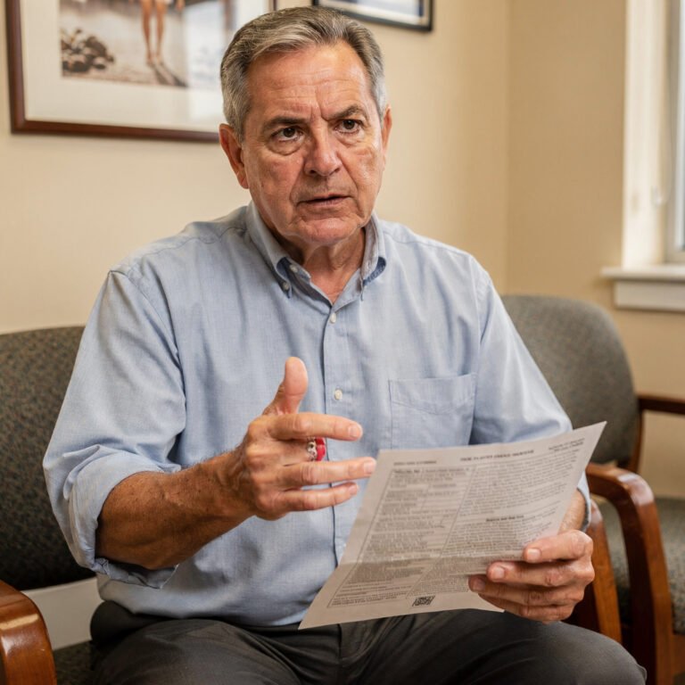 Which Thumb Surgery Works Better: With or Without Extra Tendon?