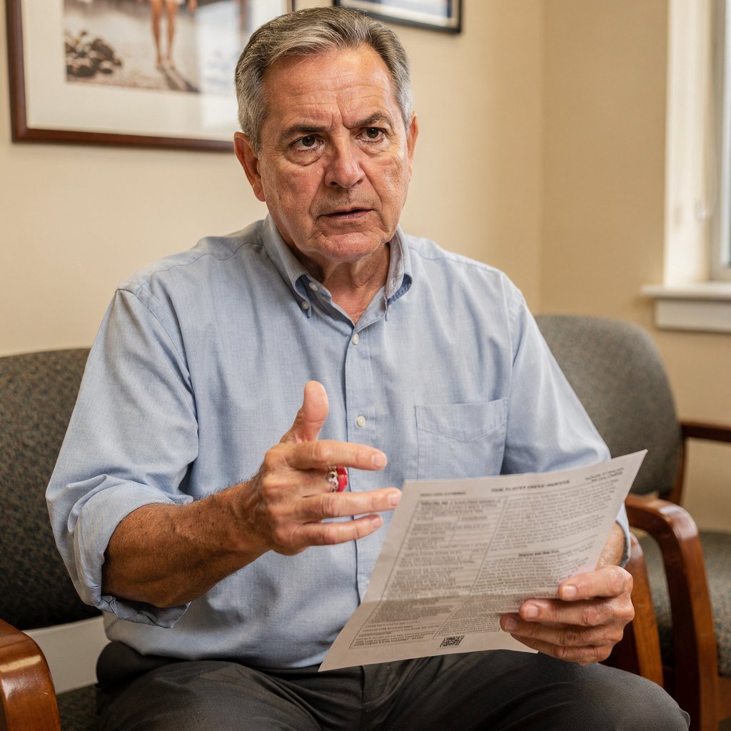 Which Thumb Surgery Works Better: With or Without Extra Tendon?