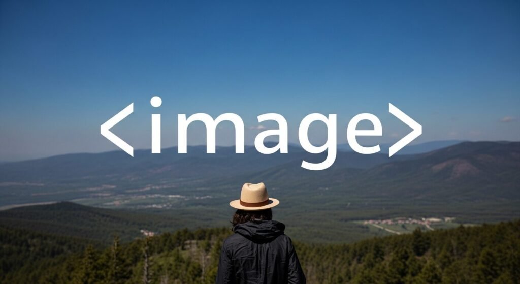 why does my thumb hurt at the base and what can i