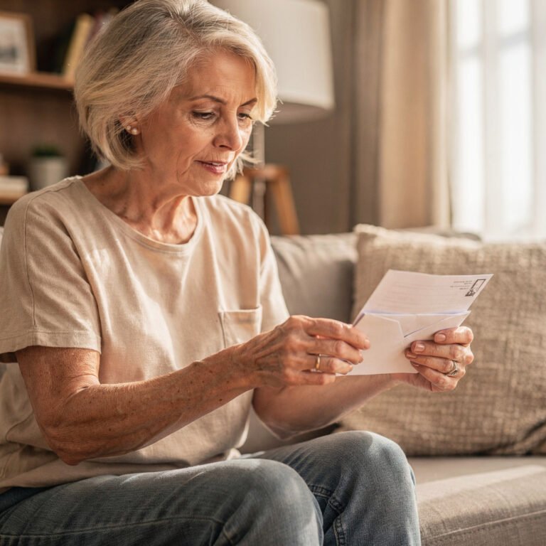 Why Does My Thumb Hurt? Understanding Rhizarthrosis and Thumb Arthritis